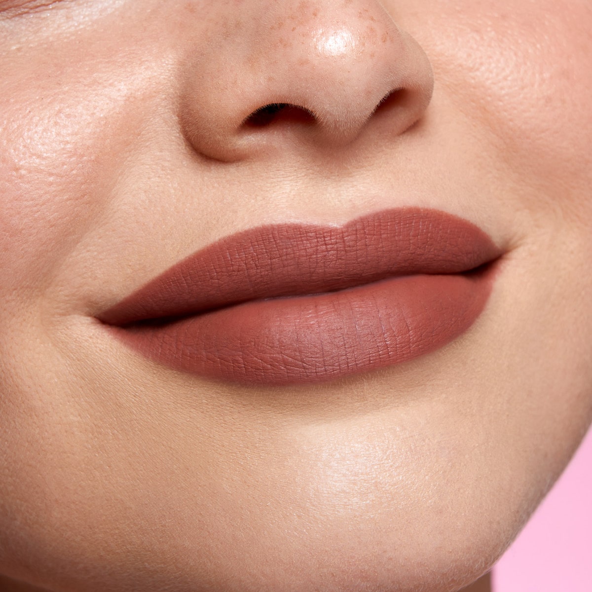 LIP CONTOUR 2.0 (DELINEADOR DE LABIOS)